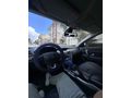Sahibinden Renault Latitude 1.5 dCi Expression 2012 Model 