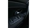 Sahibinden Renault Latitude 1.5 dCi Expression 2012 Model 