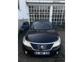 Sahibinden Renault Latitude 1.5 dCi Expression 2012 Model 