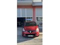 Sahibinden Renault Clio 1.5 dCi Touch 2013 Model 
