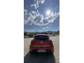 Sahibinden Renault Clio 1.5 dCi Touch 2013 Model 