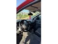 Sahibinden Renault Clio 1.5 dCi Touch 2013 Model 