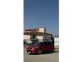 Sahibinden Renault Clio 1.5 dCi Touch 2013 Model 