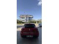 Sahibinden Renault Clio 1.5 dCi Touch 2013 Model 