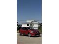 Sahibinden Renault Clio 1.5 dCi Touch 2013 Model 