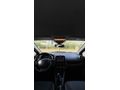 Sahibinden Renault Clio 1.5 dCi Touch 2013 Model 