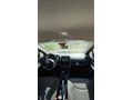 Sahibinden Renault Clio 1.5 dCi Touch 2013 Model 