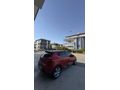 Sahibinden Renault Clio 1.5 dCi Touch 2013 Model 