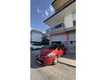 Sahibinden Renault Clio 1.5 dCi Touch 2013 Model 
