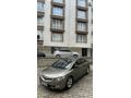 TEMİZ-ORJİNAL-DERİ KOLTUK-HONDA CİVİC
 