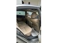 TEMİZ-ORJİNAL-DERİ KOLTUK-HONDA CİVİC
 