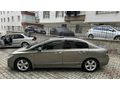 TEMİZ-ORJİNAL-DERİ KOLTUK-HONDA CİVİC
 