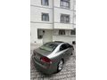 TEMİZ-ORJİNAL-DERİ KOLTUK-HONDA CİVİC
 