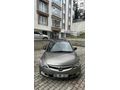 TEMİZ-ORJİNAL-DERİ KOLTUK-HONDA CİVİC
 