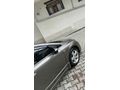 TEMİZ-ORJİNAL-DERİ KOLTUK-HONDA CİVİC
 