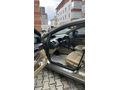 TEMİZ-ORJİNAL-DERİ KOLTUK-HONDA CİVİC
 