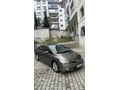 TEMİZ-ORJİNAL-DERİ KOLTUK-HONDA CİVİC
 
