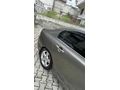 TEMİZ-ORJİNAL-DERİ KOLTUK-HONDA CİVİC
 