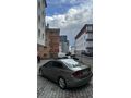 TEMİZ-ORJİNAL-DERİ KOLTUK-HONDA CİVİC
 
