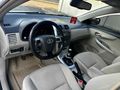 Sahibinden Toyota Corolla 1.4 D-4D Elegant 2012 Model 