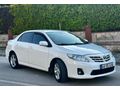 Sahibinden Toyota Corolla 1.4 D-4D Elegant 2012 Model 