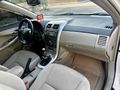 Sahibinden Toyota Corolla 1.4 D-4D Elegant 2012 Model 