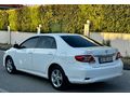 Sahibinden Toyota Corolla 1.4 D-4D Elegant 2012 Model 