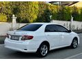 Sahibinden Toyota Corolla 1.4 D-4D Elegant 2012 Model 