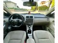 Sahibinden Toyota Corolla 1.4 D-4D Elegant 2012 Model 