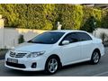 Sahibinden Toyota Corolla 1.4 D-4D Elegant 2012 Model 