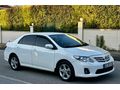 Sahibinden Toyota Corolla 1.4 D-4D Elegant 2012 Model 