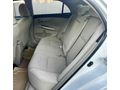Sahibinden Toyota Corolla 1.4 D-4D Elegant 2012 Model 