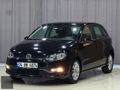 ÇİLSAL AUTO | 2016 VW POLO 1.2 TSI COMFORTLINE DSG 82.000 KM