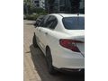 HATASIZ|GARANTİLİ|GERİ GÖRÜŞ|40.000 KM