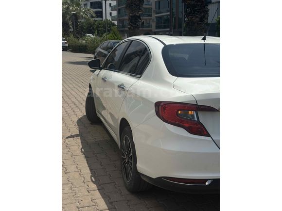 HATASIZ|GARANTİLİ|GERİ GÖRÜŞ|40.000 KM