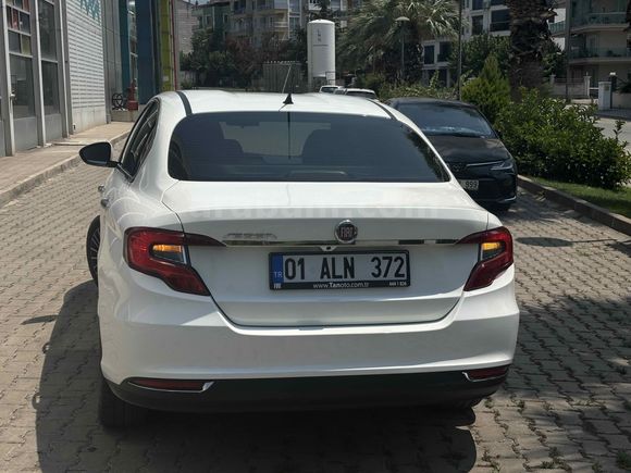 HATASIZ|GARANTİLİ|GERİ GÖRÜŞ|40.000 KM