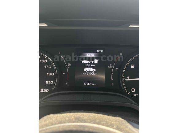 HATASIZ|GARANTİLİ|GERİ GÖRÜŞ|40.000 KM