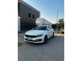 HATASIZ|GARANTİLİ|GERİ GÖRÜŞ|40.000 KM