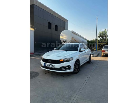HATASIZ|GARANTİLİ|GERİ GÖRÜŞ|40.000 KM