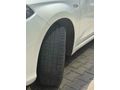 HATASIZ|GARANTİLİ|GERİ GÖRÜŞ|40.000 KM