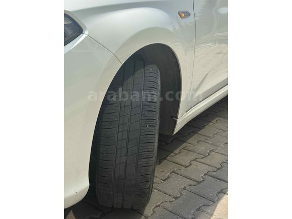 HATASIZ|GARANTİLİ|GERİ GÖRÜŞ|40.000 KM