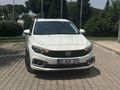 HATASIZ|GARANTİLİ|GERİ GÖRÜŞ|40.000 KM