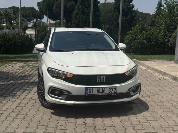 HATASIZ|GARANTİLİ|GERİ GÖRÜŞ|40.000 KM