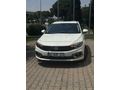 HATASIZ|GARANTİLİ|GERİ GÖRÜŞ|40.000 KM