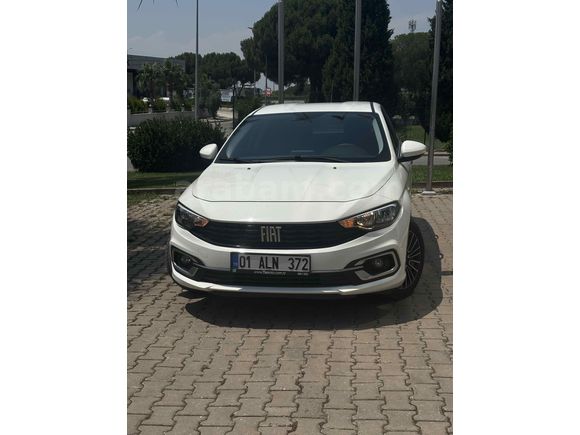 HATASIZ|GARANTİLİ|GERİ GÖRÜŞ|40.000 KM