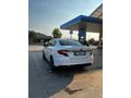 HATASIZ|GARANTİLİ|GERİ GÖRÜŞ|40.000 KM