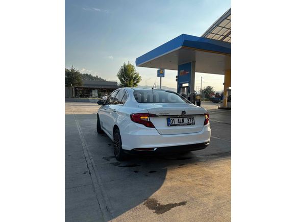 HATASIZ|GARANTİLİ|GERİ GÖRÜŞ|40.000 KM