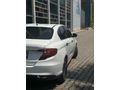 HATASIZ|GARANTİLİ|GERİ GÖRÜŞ|40.000 KM