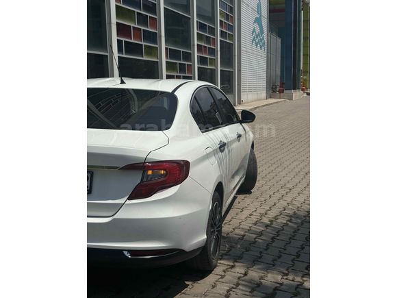 HATASIZ|GARANTİLİ|GERİ GÖRÜŞ|40.000 KM