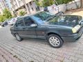 opsiyonlandıl
